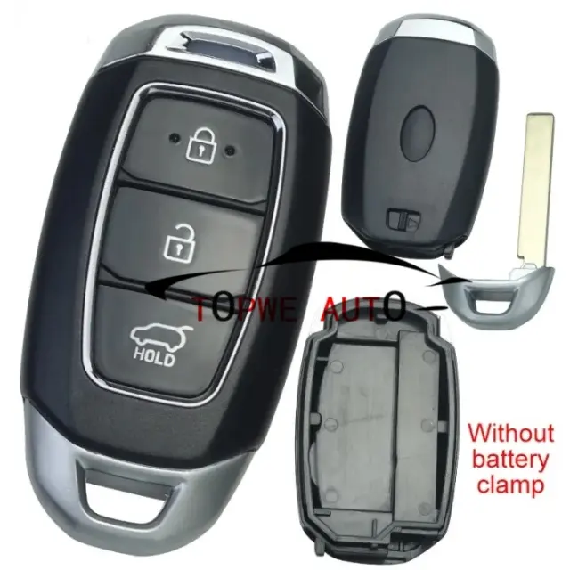 TPHYU-B60B