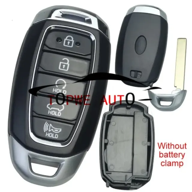 TPHYU-B60E