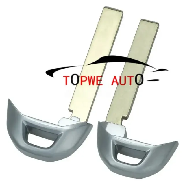 TPHYU-B60A