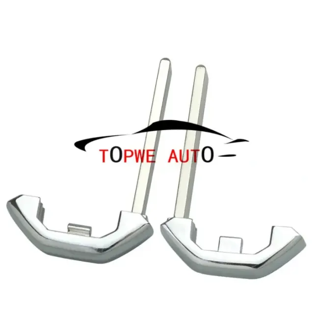 TPHYU-B62