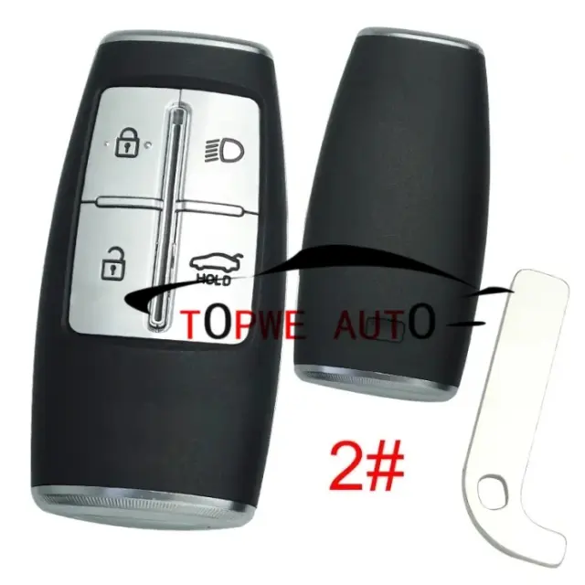 TPHYU-B61B