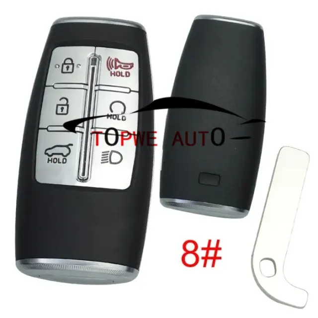 TPHYU-B61B