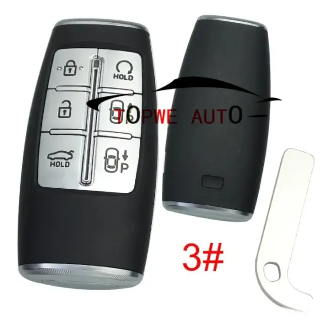 TPHYU-B61B