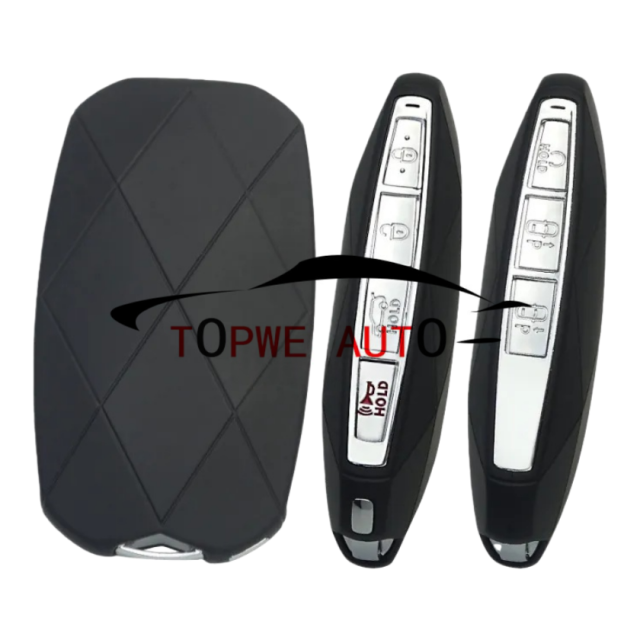 TPHYU-B63I