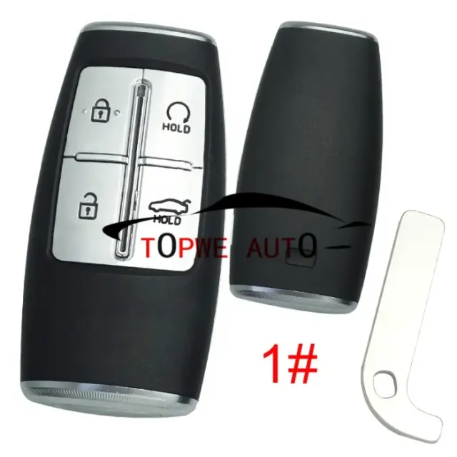 TPHYU-B61B