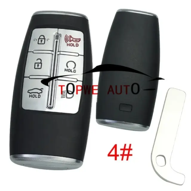 TPHYU-B61B