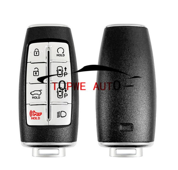 TPHYU-R53F