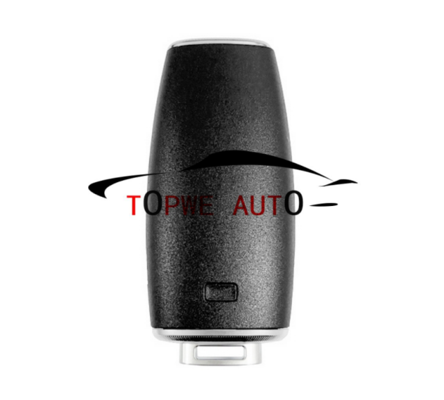 TPHYU-R53F