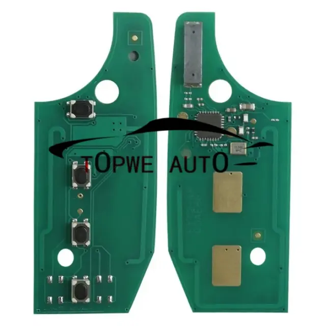 TPFIA-R11A2