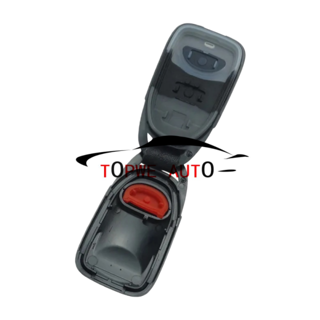 TPKI-B10A