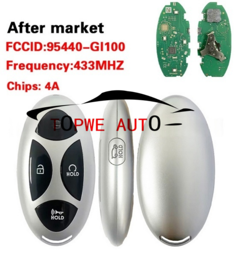 TPHYU-R54P