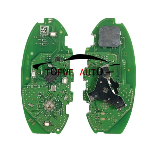 TPHYU-R54P