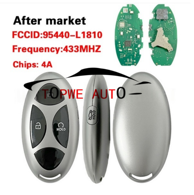 TPHYU-R54F