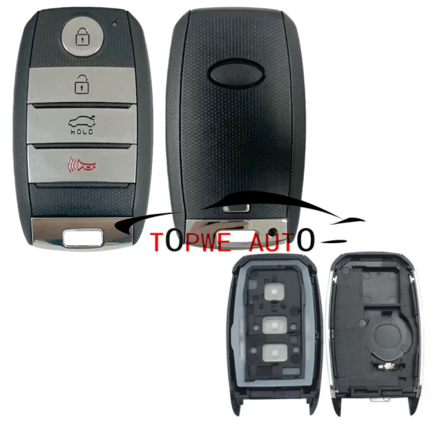 TPKI-B26E