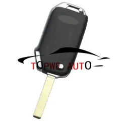 TPKI-B12D