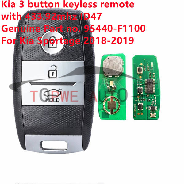 TPKIA-R13