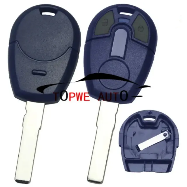 TPFIA-B10A