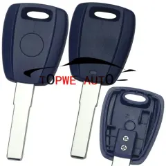 TPFIA-B02B