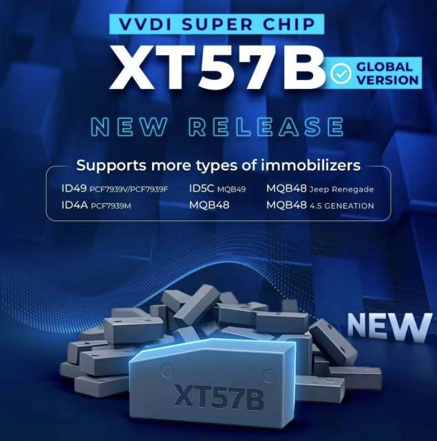 TP-chip-061C