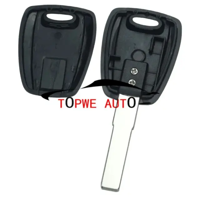TPFIA-B04A