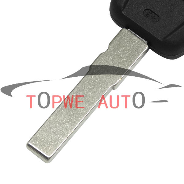 TPFIA-B01A