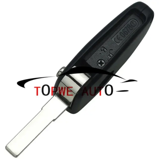 TPFIA-B20C