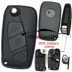 TPFIA-B19C