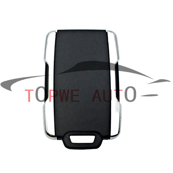TPGM-B15A