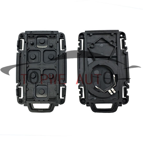 TPGM-B15A