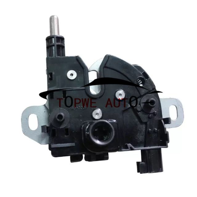 TPFOR-L39