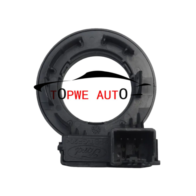 TPFOR-L38