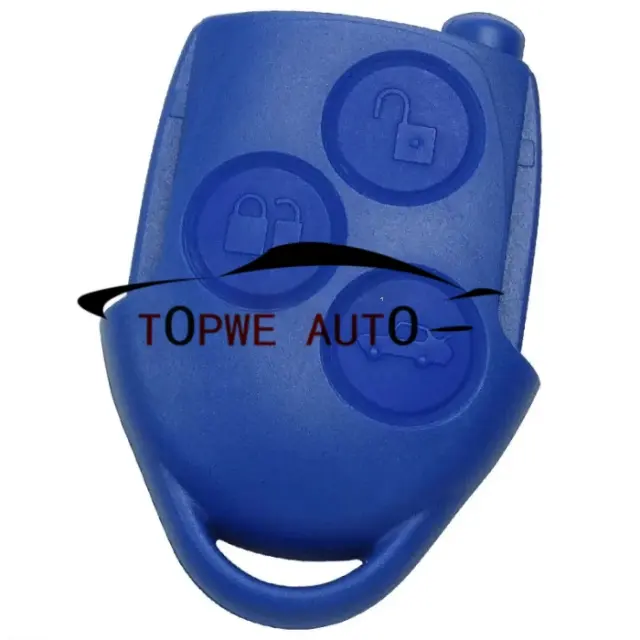 TPFO-B09NO