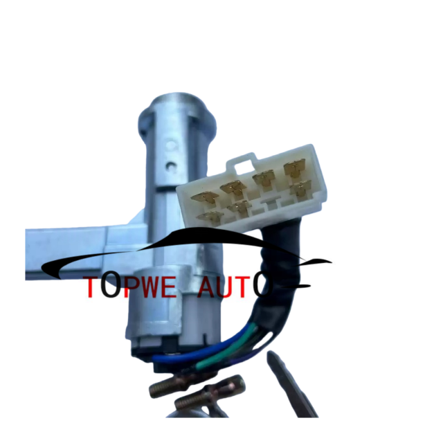 TPTOY-L26