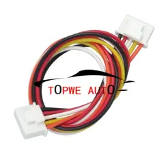 Keydiy-P03B