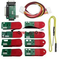 Keydiy-P03B