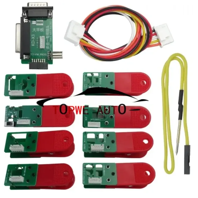 Keydiy-P03B