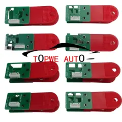 Keydiy-P03B