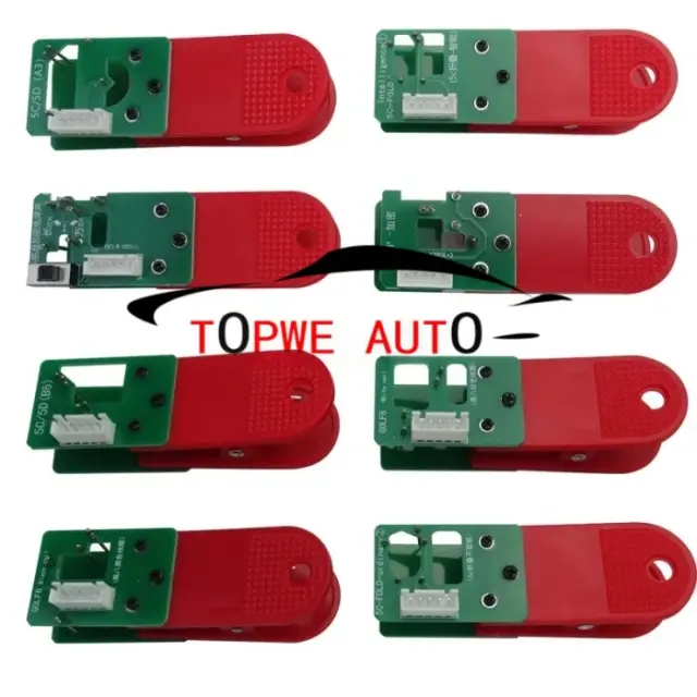 Keydiy-P03B