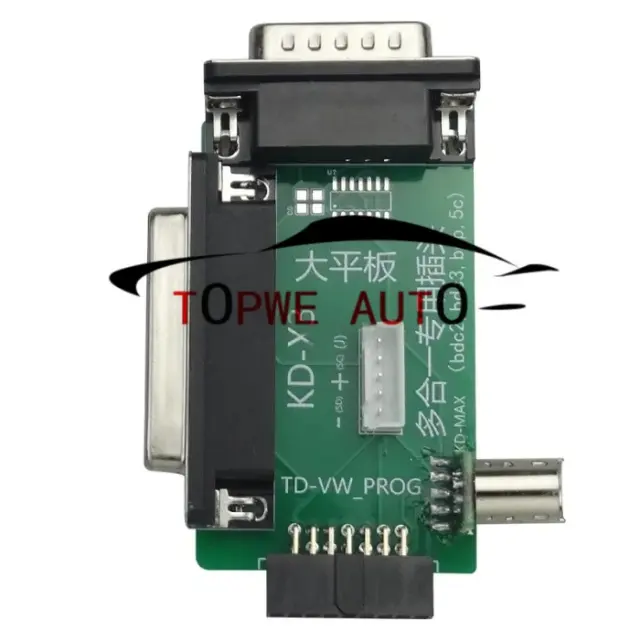 Keydiy-P03B