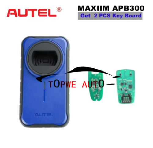 Autel-24
