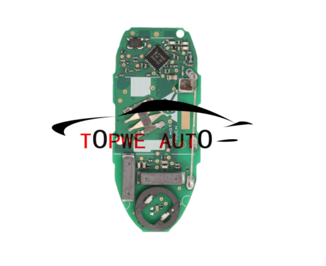 TPNIS-R16C