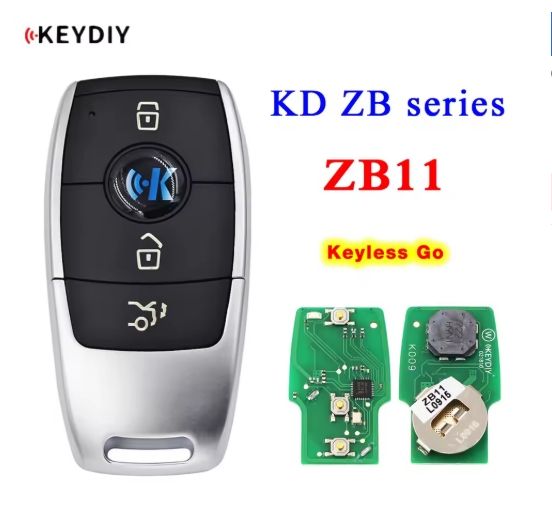 ZB11