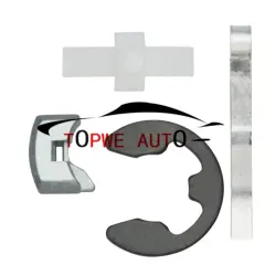 TPFOR-L12A2