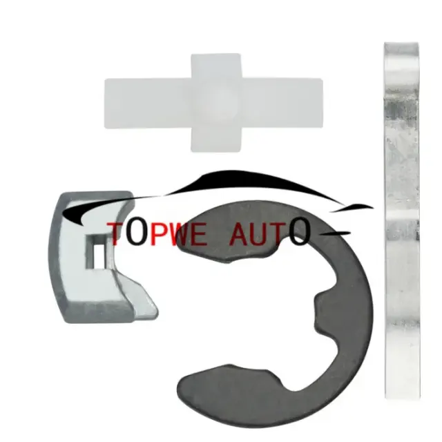 TPFOR-L12A2