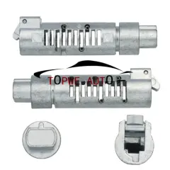 TPFOR-L12A2