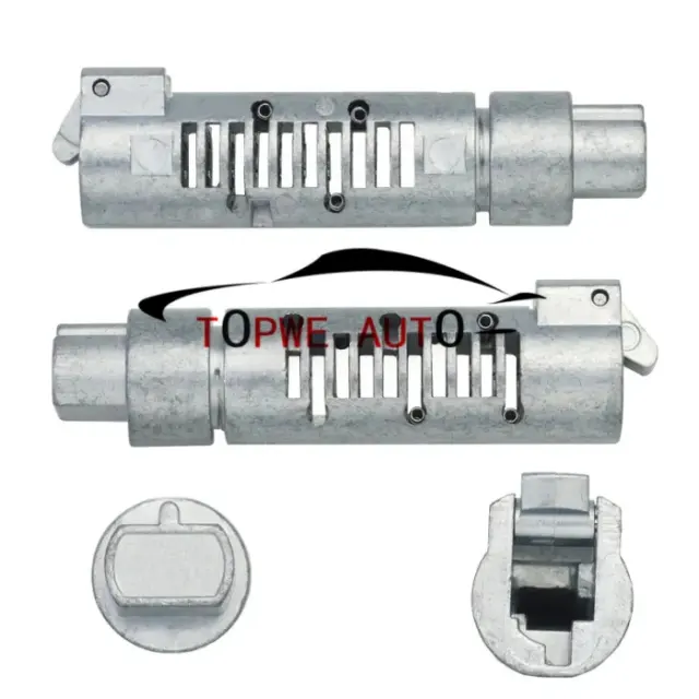 TPFOR-L12A2