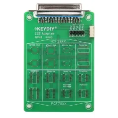 Keydiy-P21B