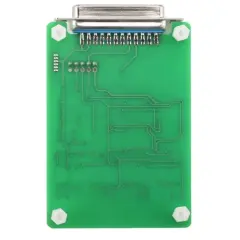 Keydiy-P21B