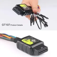 GODIAG-12