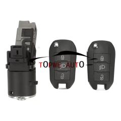 TPPEU-L25A